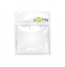 Goobay Micro-USB Charging and Sync Cable 2m