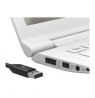 Goobay Micro-USB Charging and Sync Cable 2m