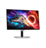 Samsung LS27HG800SUXEN | 27 " | QD-OLED | 16:9 | 240 Hz | 0.03 ms | 3840 x 2160 pixels | 250 cd