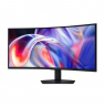 Samsung LS40H850TAUXEN | 40 " | VA | WUHD | 21:9 | 144 Hz | 4 ms | 5120 x 2160 pixels | 350 cd