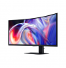 Samsung LS40H850TAUXEN | 40 " | VA | WUHD | 21:9 | 144 Hz | 4 ms | 5120 x 2160 pixels | 350 cd