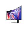 Samsung LS40H850TAUXEN | 40 " | VA | WUHD | 21:9 | 144 Hz | 4 ms | 5120 x 2160 pixels | 350 cd