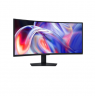 Samsung LS40H850TAUXEN | 40 " | VA | WUHD | 21:9 | 144 Hz | 4 ms | 5120 x 2160 pixels | 350 cd
