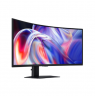 Samsung LS40H850TAUXEN | 40 " | VA | WUHD | 21:9 | 144 Hz | 4 ms | 5120 x 2160 pixels | 350 cd