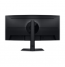 Samsung LS40H850TAUXEN | 40 " | VA | WUHD | 21:9 | 144 Hz | 4 ms | 5120 x 2160 pixels | 350 cd