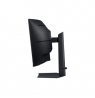 Samsung LS40H850TAUXEN | 40 " | VA | WUHD | 21:9 | 144 Hz | 4 ms | 5120 x 2160 pixels | 350 cd
