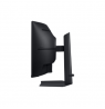 Samsung LS40H850TAUXEN | 40 " | VA | WUHD | 21:9 | 144 Hz | 4 ms | 5120 x 2160 pixels | 350 cd