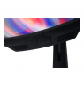 Samsung LS40H850TAUXEN | 40 " | VA | WUHD | 21:9 | 144 Hz | 4 ms | 5120 x 2160 pixels | 350 cd