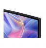 Samsung LS40H850TAUXEN | 40 " | VA | WUHD | 21:9 | 144 Hz | 4 ms | 5120 x 2160 pixels | 350 cd
