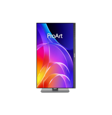 Asus PROART PA249CGV 23.8" 16:9/5ms/1920x1080/350cd/m2/HDMI DP USB 3.2 | Asus