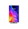 Asus PROART PA249CGV 23.8" 16:9/5ms/1920x1080/350cd/m2/HDMI DP USB 3.2 | Asus