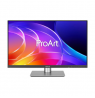 Asus PROART PA249CGV 23.8" 16:9/5ms/1920x1080/350cd/m2/HDMI DP USB 3.2 | Asus