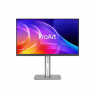 Asus PROART PA249CGV 23.8" 16:9/5ms/1920x1080/350cd/m2/HDMI DP USB 3.2 | Asus