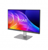 Asus PROART PA249CGV 23.8" 16:9/5ms/1920x1080/350cd/m2/HDMI DP USB 3.2 | Asus
