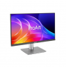 Asus PROART PA249CGV 23.8" 16:9/5ms/1920x1080/350cd/m2/HDMI DP USB 3.2 | Asus