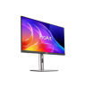 Asus PROART PA249CGV 23.8" 16:9/5ms/1920x1080/350cd/m2/HDMI DP USB 3.2 | Asus