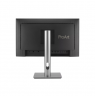 Asus PROART PA249CGV 23.8" 16:9/5ms/1920x1080/350cd/m2/HDMI DP USB 3.2 | Asus