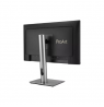 Asus PROART PA249CGV 23.8" 16:9/5ms/1920x1080/350cd/m2/HDMI DP USB 3.2 | Asus