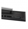 Asus PROART PA249CGV 23.8" 16:9/5ms/1920x1080/350cd/m2/HDMI DP USB 3.2 | Asus