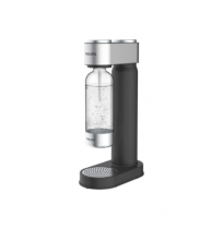Philips ADD4902BK/10 GoZero | Soda Maker