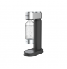 Philips ADD4902BK/10 GoZero | Soda Maker