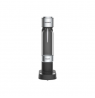 Philips ADD4902BK/10 GoZero | Soda Maker