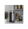 Philips ADD4902BK/10 GoZero | Soda Maker
