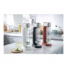 Philips ADD4902BK/10 GoZero | Soda Maker