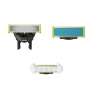 Philips 360° Replacement blade | QP936/50 OneBlade