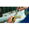 Philips 360° Replacement blade | QP936/50 OneBlade