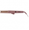 Remington Rotating Curling Wand | CI8930 AIRvive | Ion conditioning | Temperature (max) 210 °C | Purple
