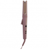 Remington Rotating Curling Wand | CI8930 AIRvive | Ion conditioning | Temperature (max) 210 °C | Purple