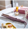 Remington Rotating Curling Wand | CI8930 AIRvive | Ion conditioning | Temperature (max) 210 °C | Purple