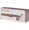 Remington Rotating Curling Wand | CI8930 AIRvive | Ion conditioning | Temperature (max) 210 °C | Purple