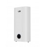 Electric water heater LIN LIFVD1SMWH 50L UNIVERSAL white