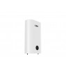 Electric water heater LIN LIFVD1SMWH 50L UNIVERSAL white