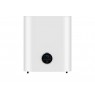 LIN LIFVD1SMWH 100L UNIVERSAL electric water heater, white, WiFi