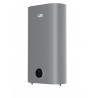 LIN LIFVD1SMGY 100L UNIVERSAL electric water heater, grey, WiFi