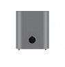 LIN LIFVD1SMGY 100L UNIVERSAL electric water heater, grey, WiFi