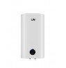 Electric water heater LIN LIFVD1SMWH 50L SMART white