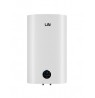Electric water heater LIN LIFVD1SMWH WI-FI 80L SMART white