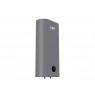 LIN LIFVD1SMGY 80L SMART Electric Water Heater, Grey, WiFi