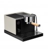 Fellow Espresso portafilter espresso machine Series 1 sesame beige