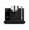 Fellow Espresso portafilter espresso machine Series 1 sesame beige