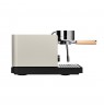 Fellow Espresso portafilter espresso machine Series 1 sesame beige