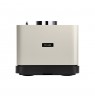 Fellow Espresso portafilter espresso machine Series 1 sesame beige
