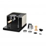 Fellow Espresso portafilter espresso machine Series 1 sesame beige