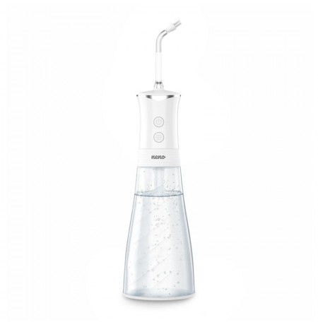 Neno Pulsar White  dental irrigator