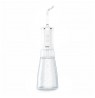 Neno Pulsar White dental irrigator