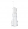 Neno Pulsar White  dental irrigator